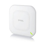ZyXEL NWA50AX NebulaFlex Pro WiFi 6 Access Point