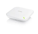 ZyXEL NWA50AX NebulaFlex Pro WiFi 6 Access Point