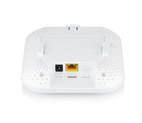 ZyXEL NWA50AX NebulaFlex Pro WiFi 6 Access Point