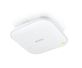 ZyXEL NWA50AX NebulaFlex Pro WiFi 6 Access Point