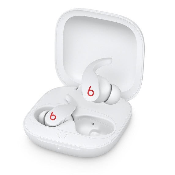 Beats Beats Fit Pro True Wireless In-ear Earbuds - White