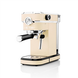 Esperanza EKC005 coffee machine Drip coffee machine 1.8 L