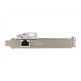Digitus 2.5 Gigabit Ethernet PCI Express Card 2.5G NIC - DN-10135