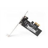 Digitus 2.5 Gigabit Ethernet PCI Express Card 2.5G NIC - DN-10135