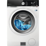 EW9WN249W Washing Machine