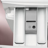 EW9WN249W Washing Machine