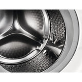 EW9WN249W Washing Machine