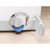 EW9WN249W Washing Machine