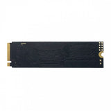 PATRIOT P310 480GB M.2 2280 PCIe NVMe SSD