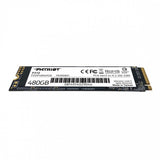 PATRIOT P310 480GB M.2 2280 PCIe NVMe SSD