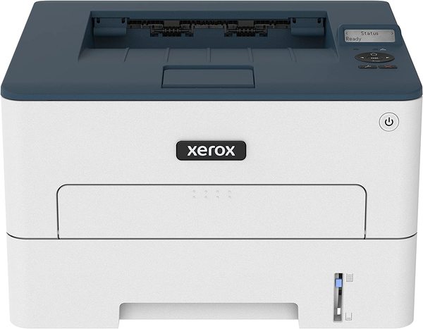 Xerox B230 Mono Laser Printer