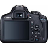 Canon EOS 2000D BODY