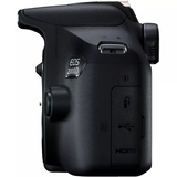 Canon EOS 2000D BODY