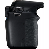 Canon EOS 2000D BODY