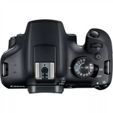 Canon EOS 2000D BODY