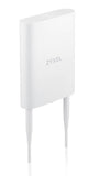 ZyXEL NWA55AXE AX1800 WiFi 6 Outdoor Access Point with PoE