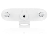 ZyXEL NWA55AXE AX1800 WiFi 6 Outdoor Access Point with PoE
