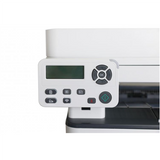 Pantum M7100DW Multifunction Mono Laser Printer - A4, Wi-Fi