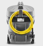 KARCHER T 11/1 Classic Dry Vacuum Cleaner (1.527-197.0)