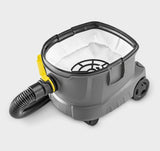 KARCHER T 11/1 Classic Dry Vacuum Cleaner (1.527-197.0)