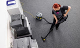 KARCHER T 11/1 Classic Dry Vacuum Cleaner (1.527-197.0)