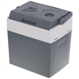 Adler AD 8078 Portable Cooler - 28L Capacity, 55dB
