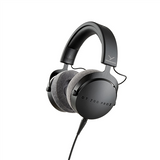 Beyerdynamic DT 700 PRO X Over-Ear Studio Headphones - Black