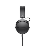 Beyerdynamic DT 700 PRO X Over-Ear Studio Headphones - Black