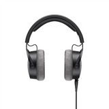 Beyerdynamic DT 700 PRO X Over-Ear Studio Headphones - Black