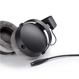 Beyerdynamic DT 700 PRO X Over-Ear Studio Headphones - Black