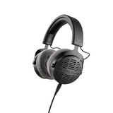 Beyerdynamic DT 900 PRO X Studio Headphones - Over-Ear, Black