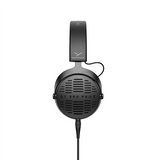 Beyerdynamic DT 900 PRO X Studio Headphones - Over-Ear, Black