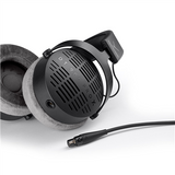 Beyerdynamic DT 900 PRO X Studio Headphones - Over-Ear, Black