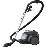 Electrolux EL61C3DB Cordless Vacuum Cleaner - Black, Blue