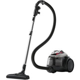 Electrolux EL61A4UG Gray Cordless Stick Vacuum