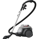 Electrolux EL61A4UG Gray Cordless Stick Vacuum