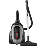 Electrolux EL61A4UG Gray Cordless Stick Vacuum
