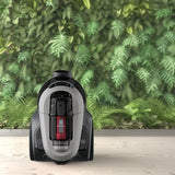 Electrolux EL61A4UG Gray Cordless Stick Vacuum