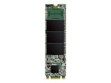 SILICON POWER A55 512GB M.2 SATA SSD - 560/530 MB/s