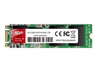 SILICON POWER A55 1TB M.2 SATA III SSD - 560/530 MB/s