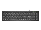 TRACER Ofis USB Keyboard