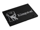 KINGSTON KC600 1024GB SATA3 2.5" SSD