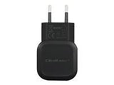 QOLTEC 50180 USB AC Adapter 12W 5V 2.24A