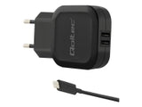 POWER USB-C Power Adapter INTENSO 7802012