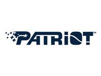 PATRIOT P210 128GB SATA3 2.5-inch SSD