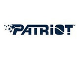 PATRIOT P210 128GB SATA3 2.5-inch SSD