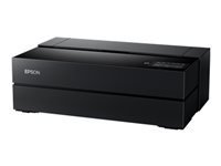 Epson SureColor SC-P900 Professional Photo Printer - A2, Wi-Fi, Multicolour