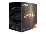 AMD Ryzen 5 7400 6C/12T 4.3GHz AM5 BOX