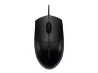 KENSINGTON Pro Fit Washable Wired Mouse