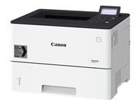 Canon LBP325x Monochrome Laser Printer